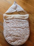 Little Dutch Voetenzak Maxi-Cosi, Kinderen en Baby's, Dekens, Slaapzakjes en Inbakerproducten, Ophalen of Verzenden