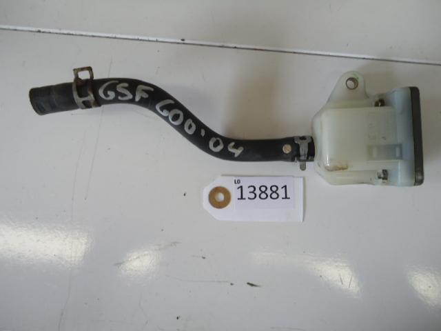 GSF600 2000 - 2004 Suzuki Rempomp potje D1-21360, Motoren, Accessoires | Overige