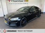 Audi S5 Sportback 3.0 TFSI S5 quattro Pro Line Plus | Panora, Auto's, Audi, Gebruikt, 2995 cc, Met garantie (alle), Bedrijf