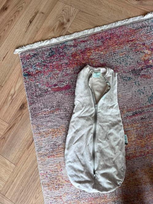 ErgoPouch slaapzakken – 1.0 TOG, Kinderen en Baby's, Dekens, Slaapzakjes en Inbakerproducten, Zo goed als nieuw, Slaapzak, Ophalen