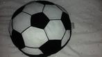 voetbal kussen, Ophalen of Verzenden, Zo goed als nieuw, Buitenlandse clubs