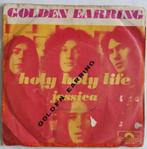 singles, Cd's en Dvd's, Vinyl Singles, Ophalen of Verzenden, Gebruikt, Pop, Single