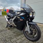 Suzuki Gsxr 400 RR Sp, Motoren, 400 cc, 4 cilinders, Bedrijf, Super Sport
