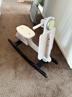 Childhome kinder schommel scooter, Ophalen of Verzenden, Zo goed als nieuw
