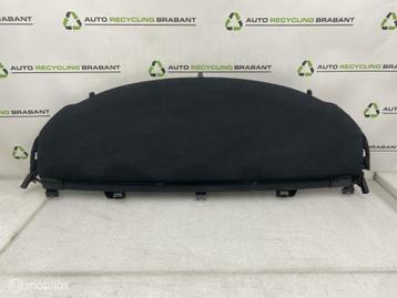 Hoedenplank Volkswagen Electric Passat CC B6 ORIG 3C8861325 beschikbaar voor biedingen