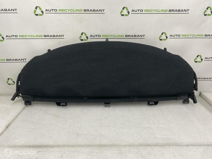 Hoedenplank Volkswagen Electric Passat CC B6 ORIG 3C8861325, Auto-onderdelen, Interieur en Bekleding, Volkswagen, Gebruikt, Ophalen of Verzenden