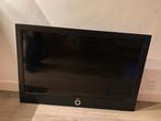 Loewe tv, Audio, Tv en Foto, Televisies, Gebruikt, 50 Hz, 100 cm of meer, Ophalen