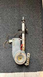 Hirschmann antenne BMW E30 E23 E24 E28 etc 82119416726, Auto diversen, Gebruikt, Bmw, Bmw, Bmw