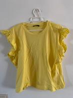 Zomer kleding pakket. Ook los te koop, Kleding | Dames, Ophalen of Verzenden, Zo goed als nieuw