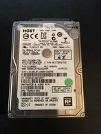HGST Hitachi 7K1000-750 - 750GB 2,5" [HDD-1031] 15-9, Ophalen of Verzenden, Zo goed als nieuw, Intern, Laptop
