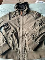 Parajumper tussenjas Y-M, Ophalen of Verzenden, Gebruikt, Jongen, Jas