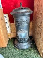 Mooie authentieke gaskachel, Huis en Inrichting, Kachels, Ophalen of Verzenden, Gebruikt, Gas, Gaskachel