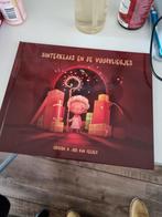 Sinterklaas Leesboek, Verzenden