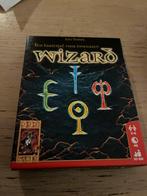 Wizzard nieuw in de verpakking, Hobby en Vrije tijd, Ophalen of Verzenden, Zo goed als nieuw
