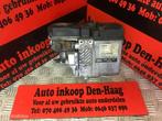 Audi A2 ('00-'05) 1.4 TDI Standkachel 8Z0815069, Auto-onderdelen, Airco en Verwarming, Gebruikt, Ophalen of Verzenden, Audi