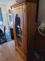 Kast en meer, Ophalen, Gebruikt, 25 tot 50 cm, Minder dan 100 cm