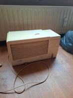 Amcor Mobiele Airco - Gebruikt, Witgoed en Apparatuur, Airco's, Ophalen, Gebruikt, Minder dan 60 m³, 3 snelheden of meer