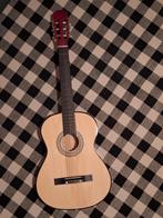 Klassieke Gitaar, Muziek en Instrumenten, Ophalen, Gebruikt, Klassieke of Spaanse gitaar