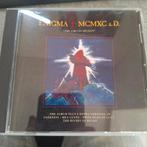 Enigma mcmxc a.d the limited edition ⁹, Ophalen of Verzenden, 2000 tot heden, Zo goed als nieuw