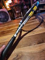 Babolat Aero Pro Lite Tennisracket GT 260 gram L2, Sport en Fitness, Tennis, L2, Ophalen of Verzenden, Zo goed als nieuw, Racket