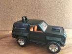 M.A.S.K. kenner - Jackhammer (2), Ophalen of Verzenden