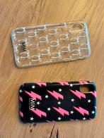Telefoonhoesjes voor Iphone XR - MIM Amsterdam, Ophalen of Verzenden, Gebruikt, IPhone XR, Hoesje of Tasje