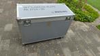Stevige flightcase op wielen, Muziek en Instrumenten, Behuizingen en Koffers, Ophalen, Gebruikt, Overige instrumenten, Flightcase