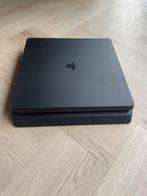 Playstation 4, Spelcomputers en Games, Spelcomputers | Sony PlayStation 4, Ophalen, Gebruikt, Original