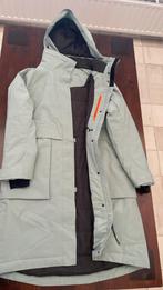 Human nature jas XL, Kleding | Dames, Jassen | Winter, Human Nature, Ophalen of Verzenden, Gedragen, Maat 46/48 (XL) of groter