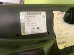 opel astra J rechts deur portier 13301547, Auto-onderdelen, Info@fabrikant.eu, Fabrikant BV, Deur, Opel