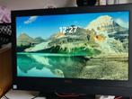 Dell all in one Optiplex 5250 - i5 -16Gb Ram -1000 GB SSD, Computers en Software, Desktop Pc's, Ophalen of Verzenden, Zo goed als nieuw