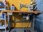 pro brother naaimachine, Hobby en Vrije tijd, Naaimachines en Toebehoren, Ophalen, Gebruikt, Naaimachine, Brother