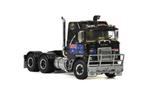 WSI DRAKE MACK F 700 6x4, Hobby en Vrije tijd, Modelauto's | 1:50, HGL74-@hotmail.com, Nieuw, Ophalen of Verzenden, Bus of Vrachtwagen