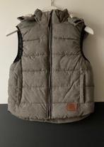 In Nette Staat Bodywarmer H&M (134), Ophalen of Verzenden, Zo goed als nieuw, Jongen, Jas