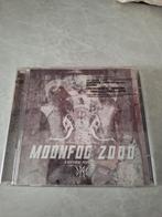 Moonfog 2000, Verzenden, Gebruikt
