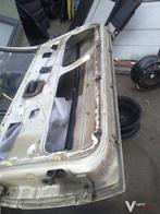 golf 2 rv 1984 deur, Ophalen, Gebruikt, Deur