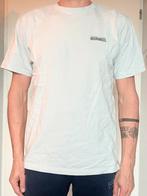 T shirt Quotrell xl, Kleding | Heren, T-shirts, Ophalen of Verzenden, Zo goed als nieuw, Maat 56/58 (XL)