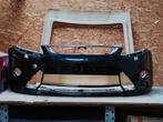 Ford focus RS onderdeel, Auto-onderdelen, Ophalen of Verzenden, Rechts, Ford, Spatbord