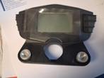 Spedometer Km teller cpi sm50, Ophalen, Polle 7 8463tj Rotsterhaule, Zo goed als nieuw, Roffel