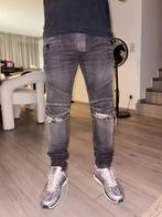 Balmain broek jeans maat 29 - origineel - super staat, Ophalen of Verzenden, Zo goed als nieuw, W32 (confectie 46) of kleiner