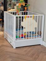 Box, Kinderen en Baby's, Boxen, Ophalen, Zo goed als nieuw