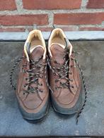 Lowa wandelschoenen maat 38, Sport en Fitness, Bergsport en Wandelen, Ophalen of Verzenden, Gebruikt, Schoenen