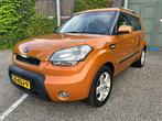 Kia Soul 1.6 X-tra AIRCO | TREKHAAK | NAP, Auto's, Kia, 1591 cc, Origineel Nederlands, Handgeschakeld, 48 €/maand