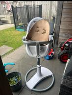 Bloom kinderstoel, Kinderen en Baby's, Kinderstoelen, Ophalen of Verzenden, Zo goed als nieuw, Meegroeistoel