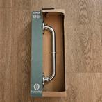 Haceka Aspen badgreep, Ophalen of Verzenden, Nieuw