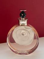 VALENTINO VALENTINE EAU DE PARFUM 80 ML ZELDZAAM !, Ophalen of Verzenden, Nieuw