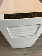 Eurom airco compleet, Witgoed en Apparatuur, Airco's, Ophalen of Verzenden, Zo goed als nieuw