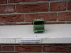 Tekno  Ford Transcontinental  van  Oegema., Hobby en Vrije tijd, Ophalen of Verzenden, Nieuw, Bus of Vrachtwagen, Tekno