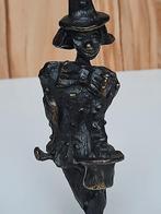 Clown Corry Ammerlaan, Antiek en Kunst, Ophalen of Verzenden
