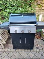 Cadac Entertainer 4 BBQ, Ophalen of Verzenden, Gebruikt, Cadac